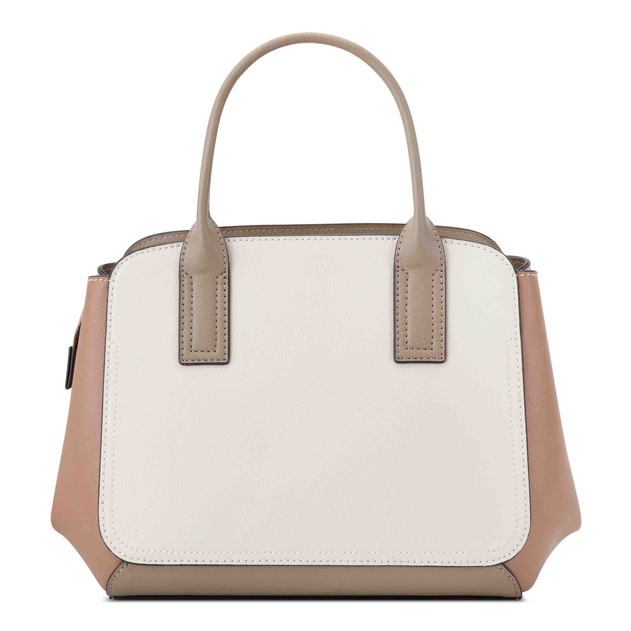 Morden Satchel